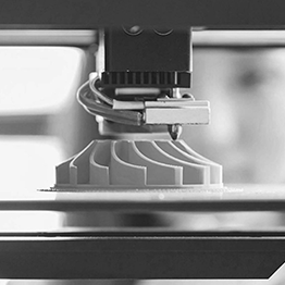types of 3d printing technologies blog